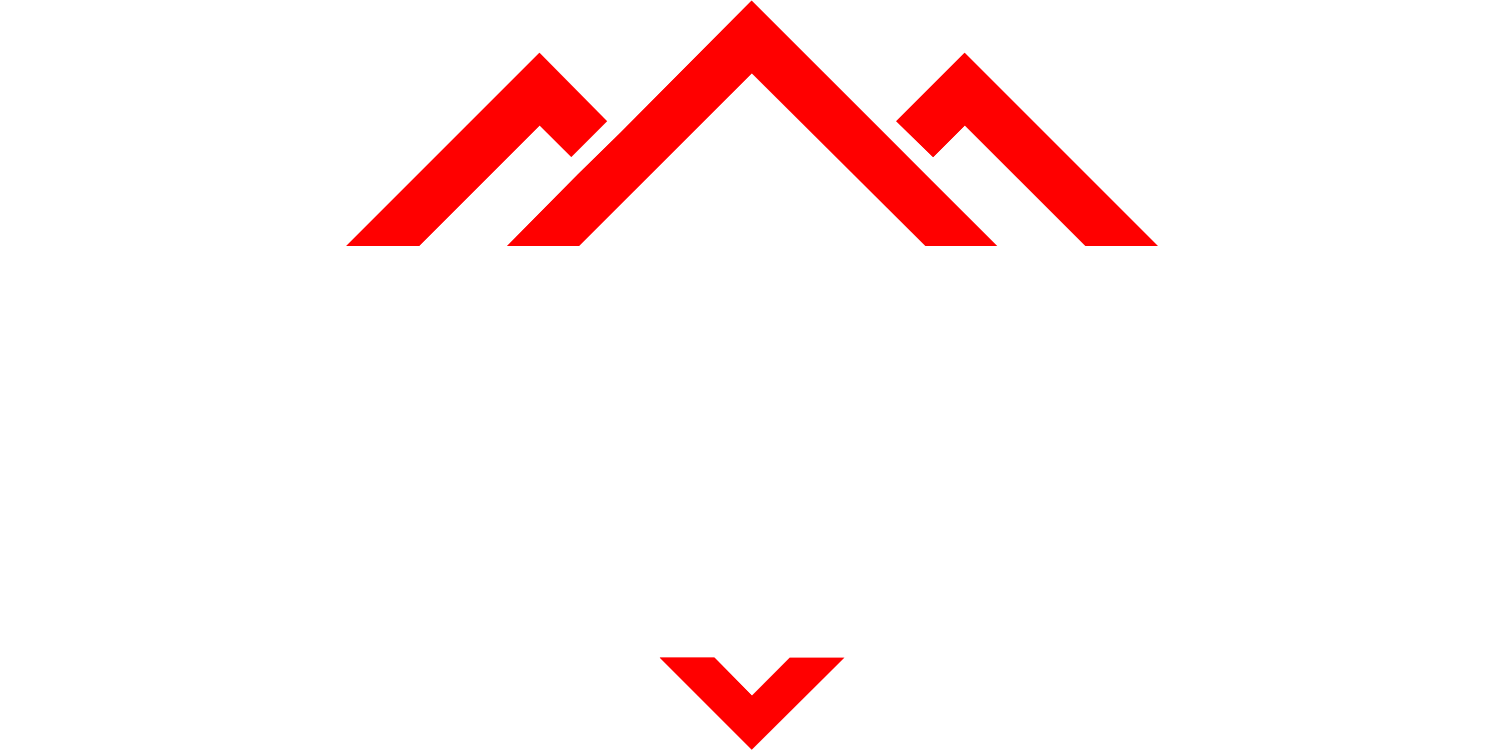 логотип Строительная компания masterlite.ru